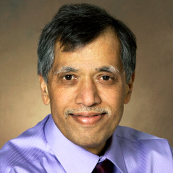Avatar for Mukund Sibi