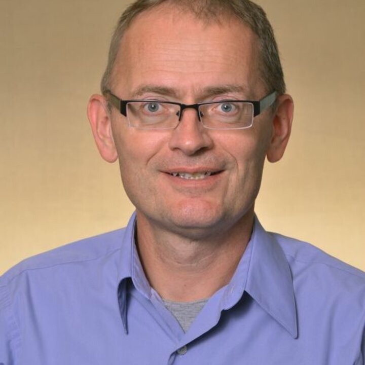 Avatar for Janos Zempleni
