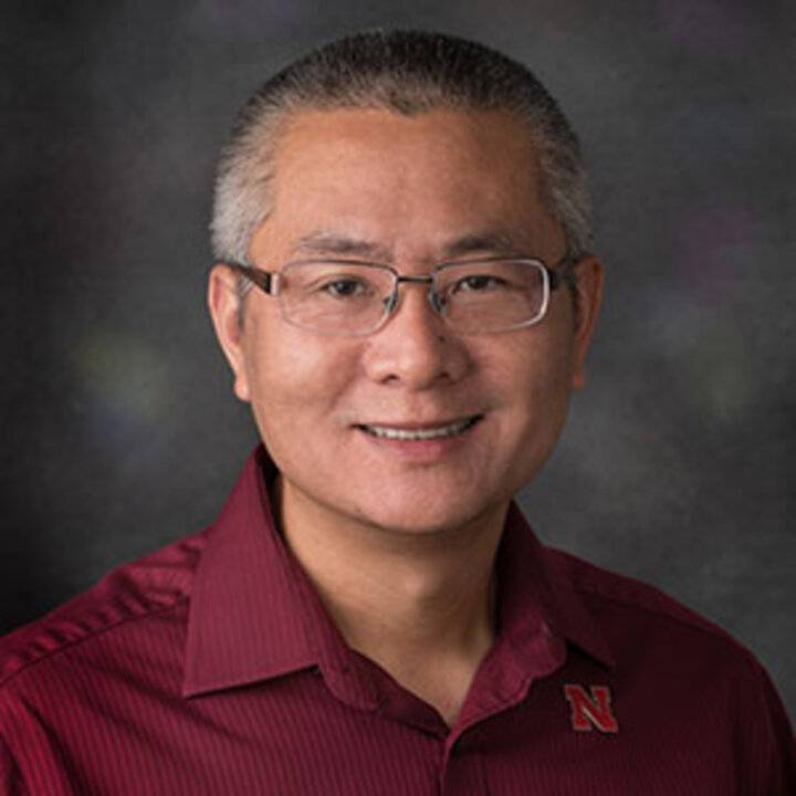 Avatar for Hui Li