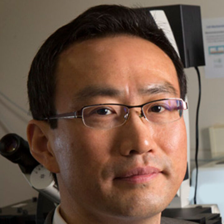 Avatar for Jung Yul Lim