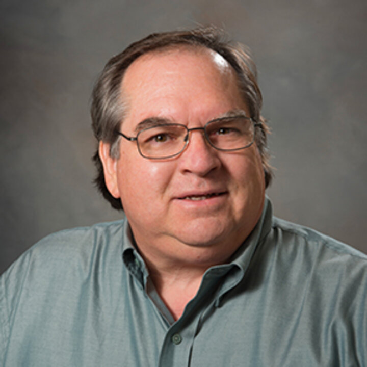 Avatar for James Takacs