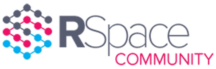 RSpace Community